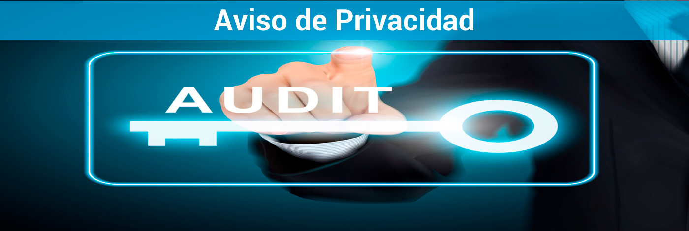 Aviso-de-Privacidad Estrategia Digital