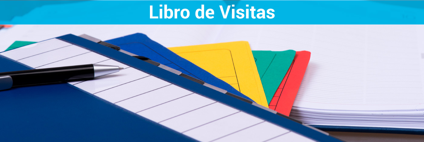 Libro-de-Visitas Estrategia Digital